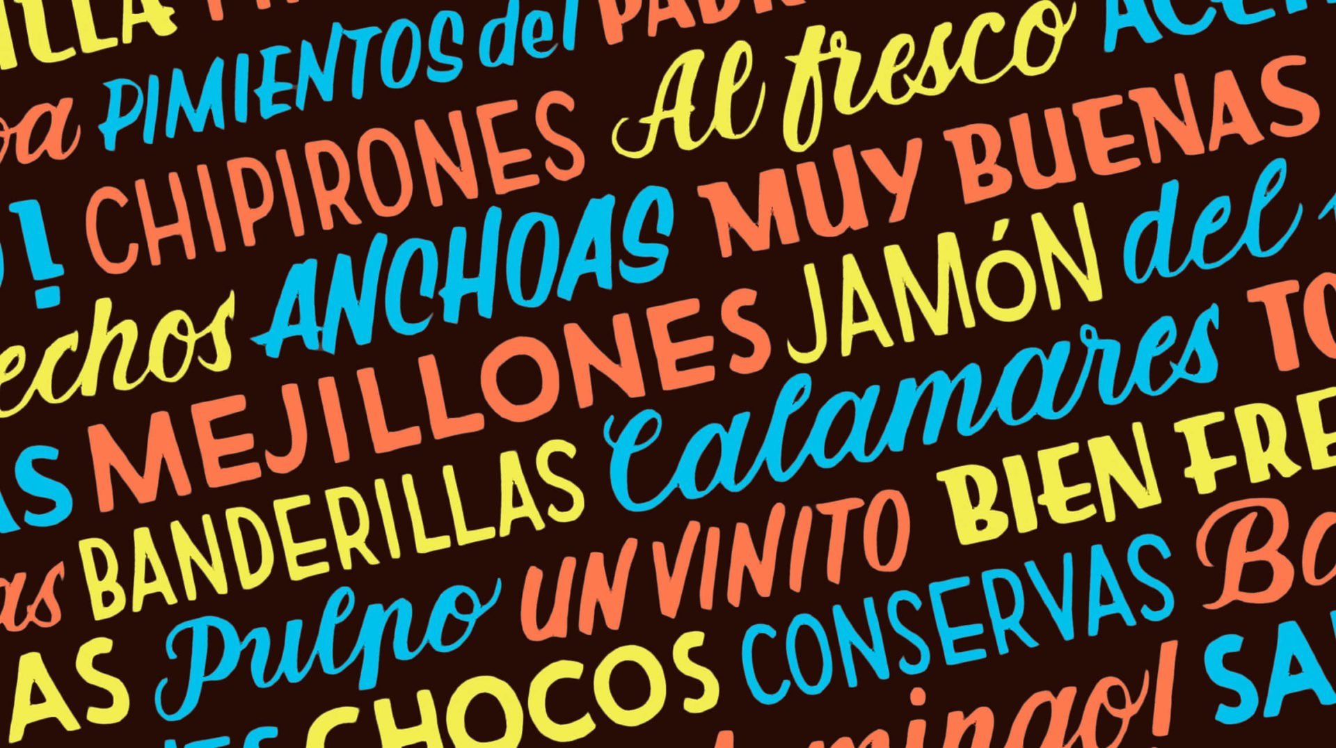 collage-palabras-vermu-el-bandarra