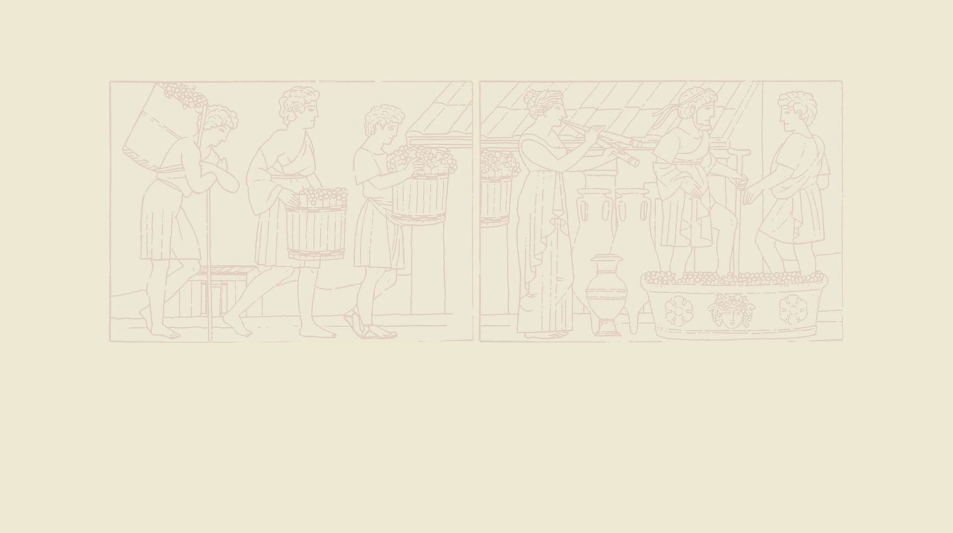 diseño-vino-ribera-duero-etiqueta-mosaico-romano-bodegas-familia-chavarri