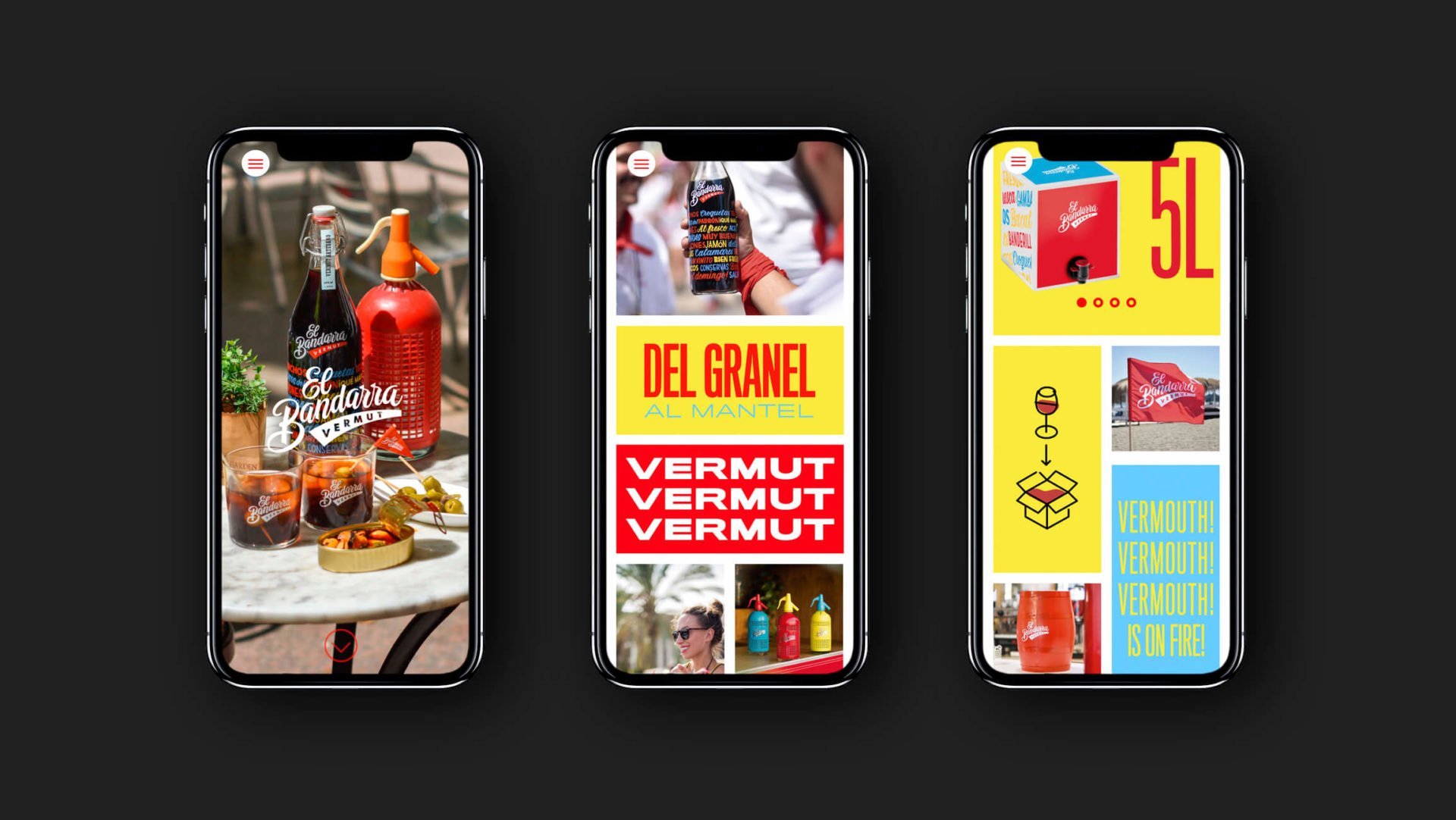 diseño-responsive-mobile-vermu-bandarra