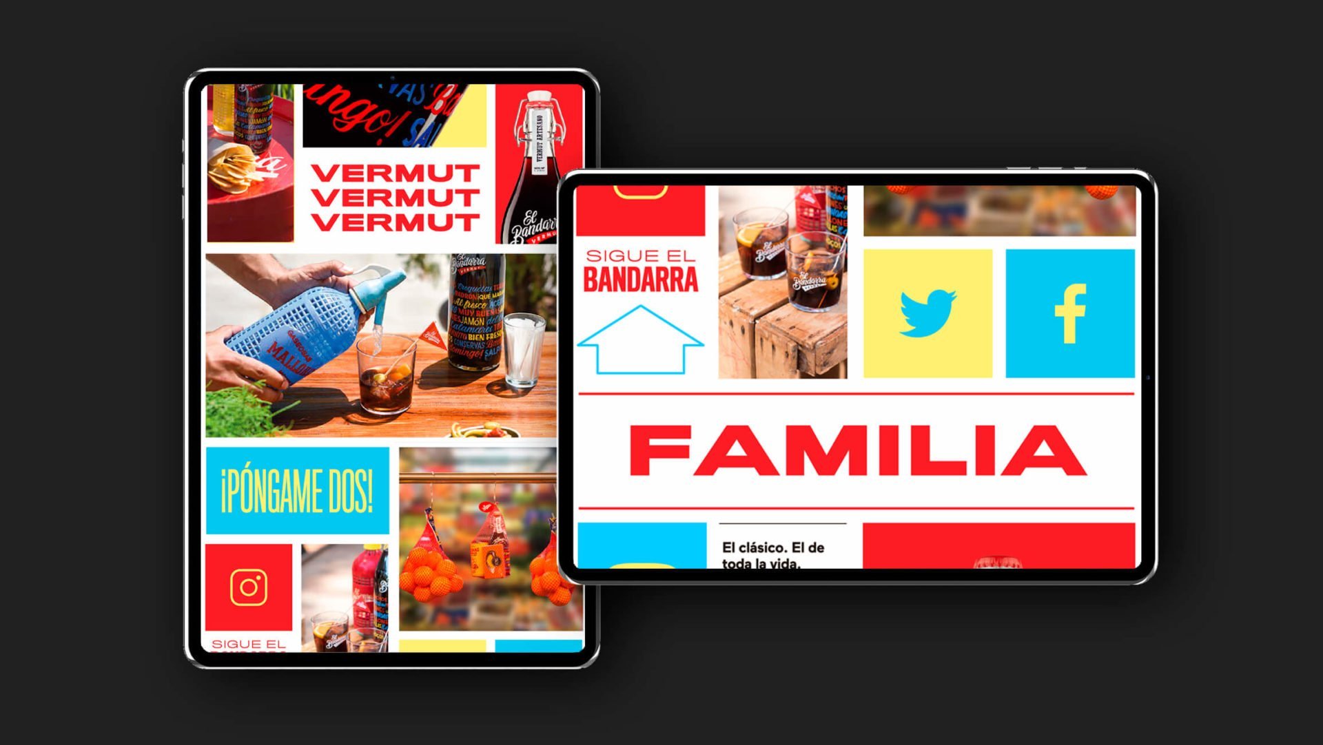 diseño-responsive-tablet-vermu-bandarra