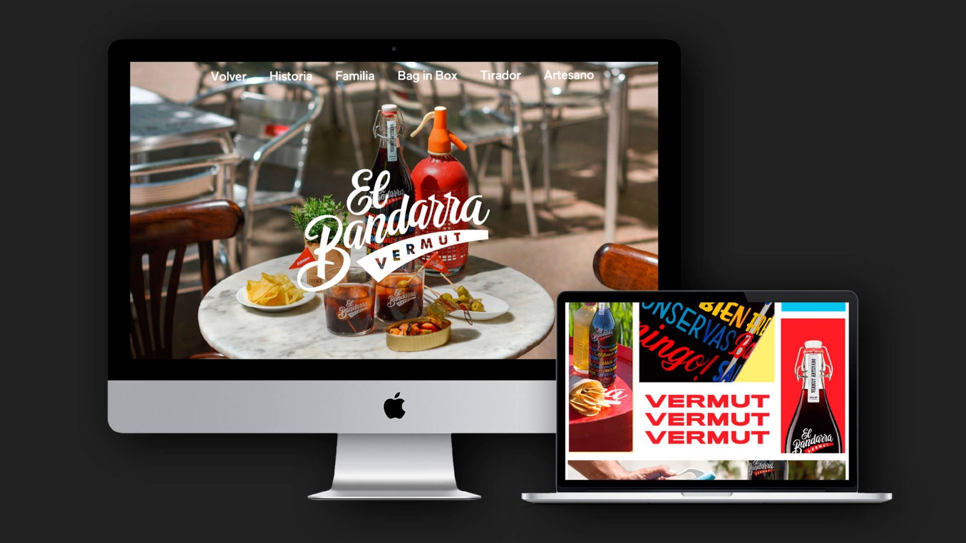 diseño-web-escritorio-vermu-bandarra