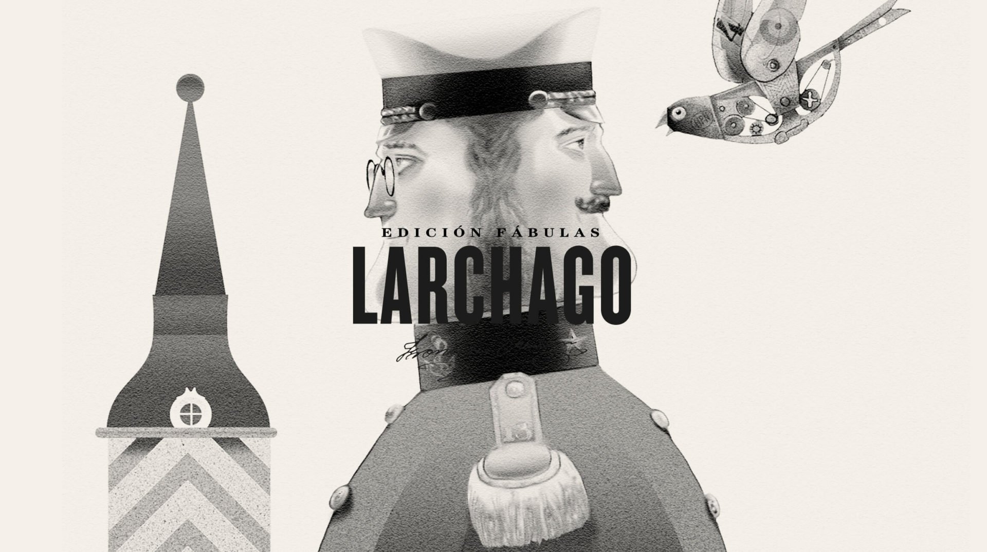 diseño-ilustracion-vino-fabulas-larchago-rioja-alavesa