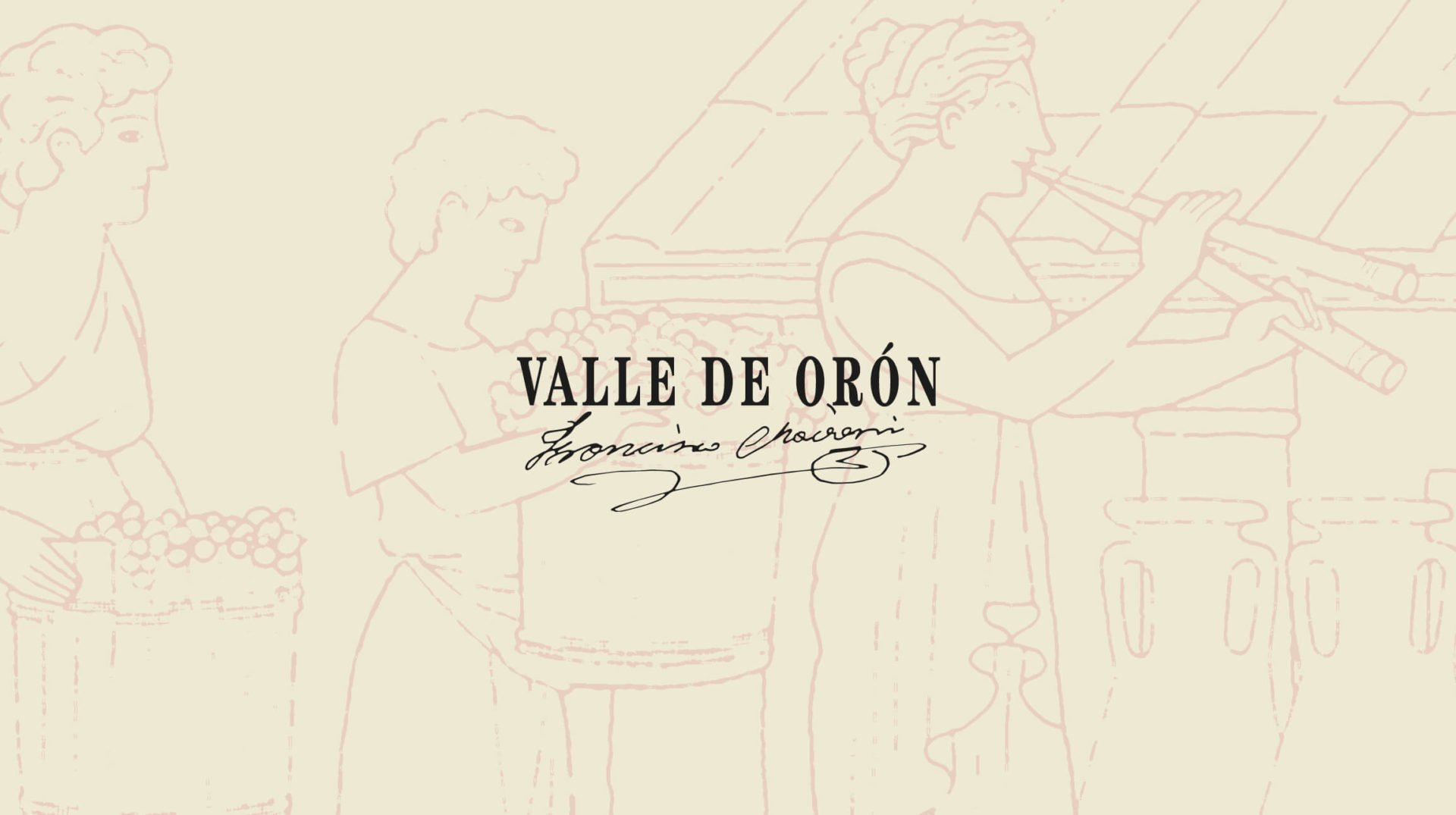 logotipo-valle-de-oron-vino-bodega-familia-chavarri