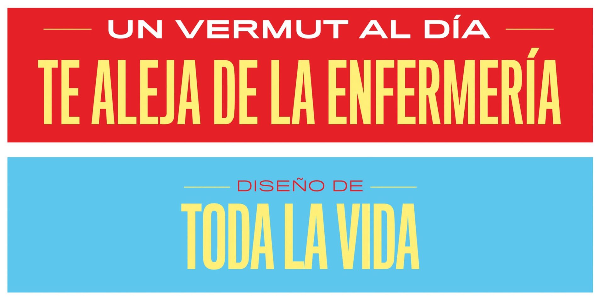 concepto-marca-un-vermú-al-dia-te-aleja-de-la-enfermeria