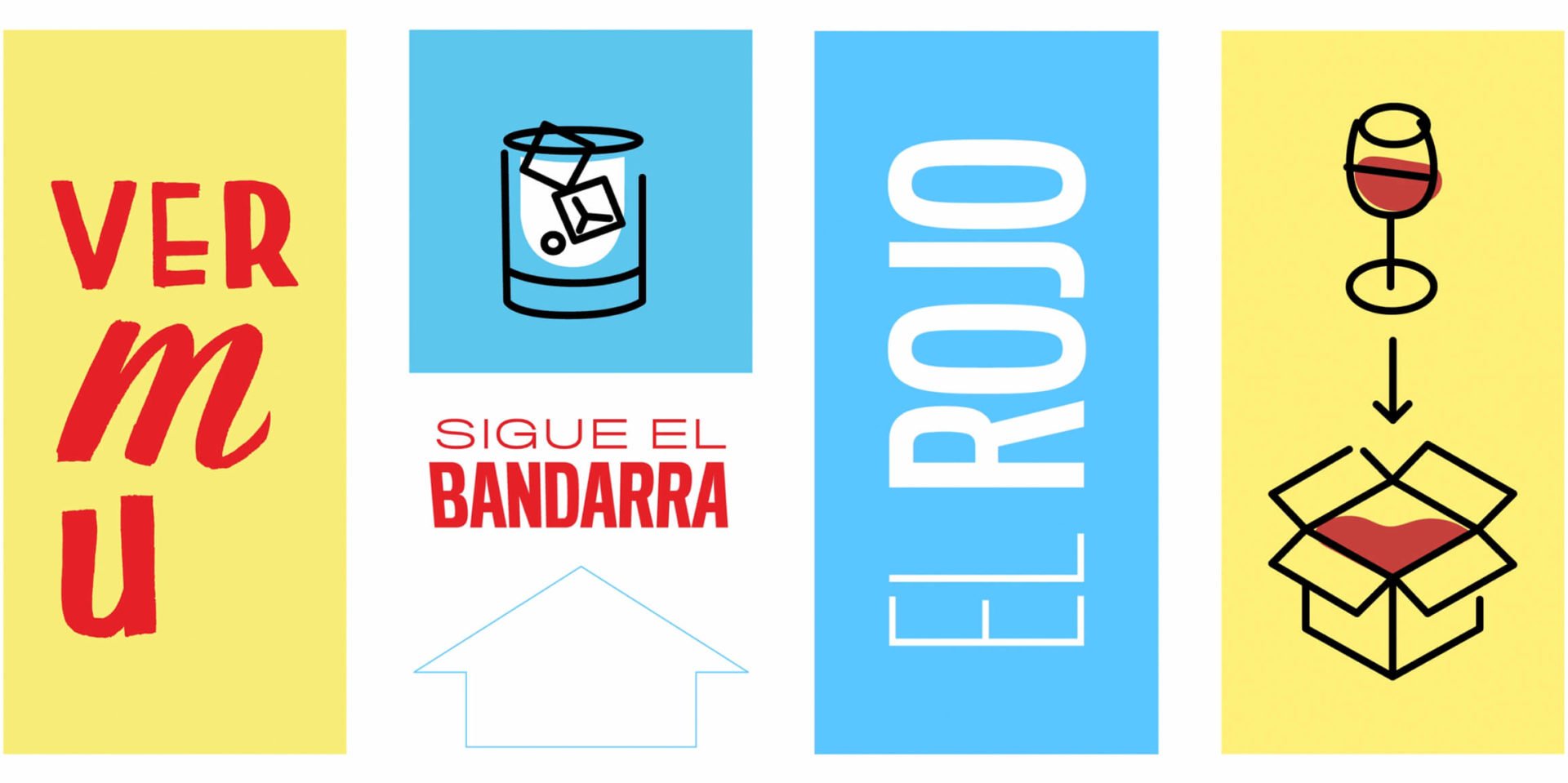 palabras-marca-vermu-bandarra-rojo-copa